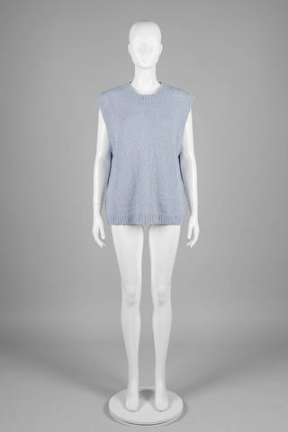 Mannequin