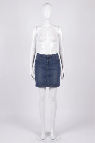 Mannequin