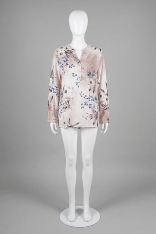 Mannequin