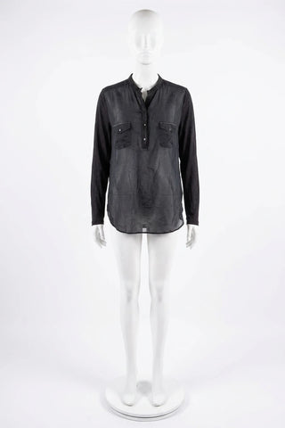 Mannequin