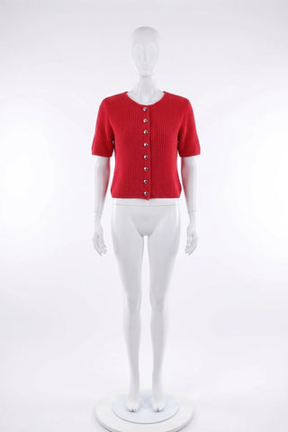 Mannequin