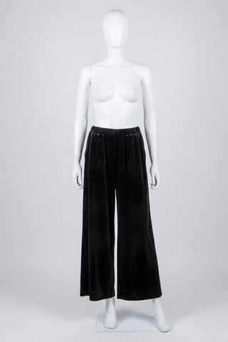 Mannequin