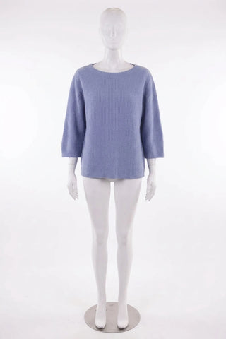 Mannequin