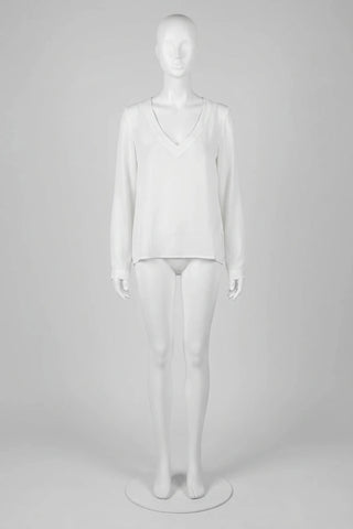 Mannequin