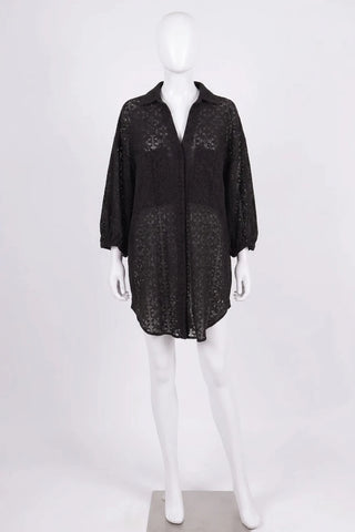 Mannequin