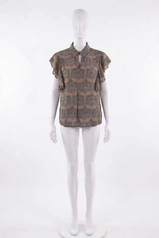 Mannequin