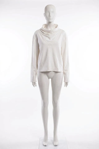 Mannequin