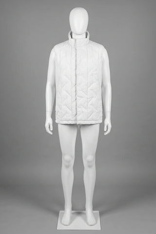 Mannequin