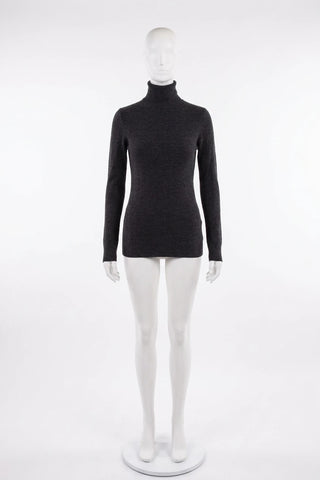 Mannequin