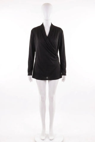 Mannequin