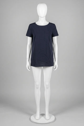 Mannequin