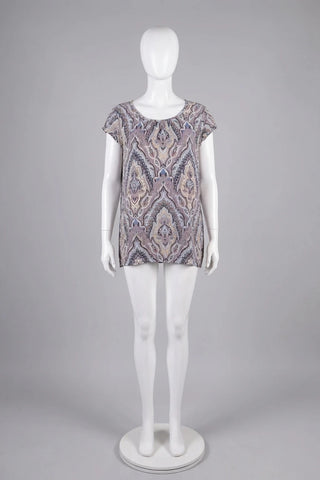 Mannequin