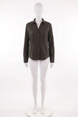 Mannequin