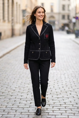 Model
