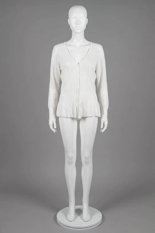 Mannequin