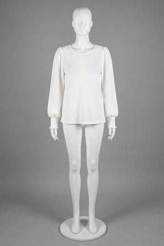 Mannequin