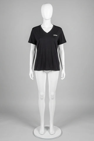 Mannequin