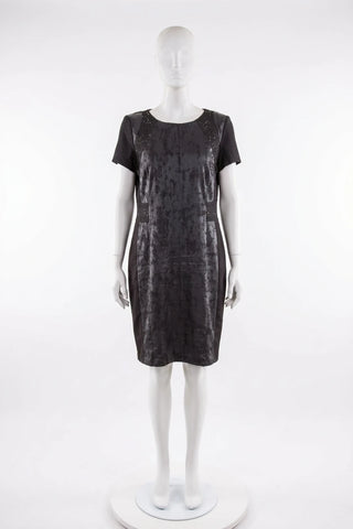 Mannequin