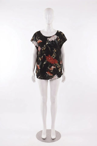 Mannequin