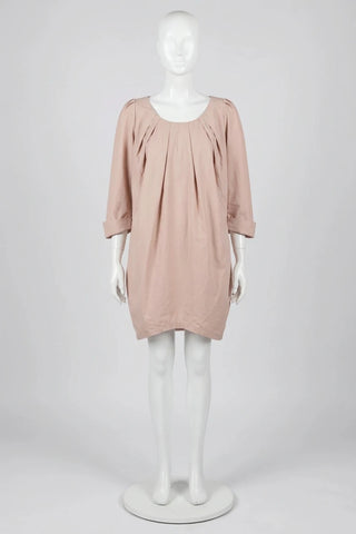 Mannequin