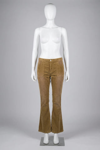 Mannequin