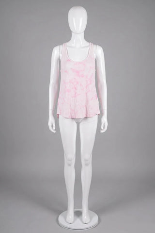 Mannequin
