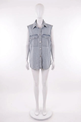 Mannequin