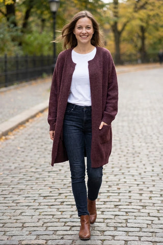 Model