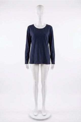 Mannequin