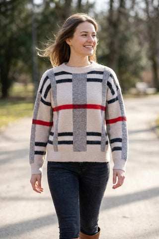 Model