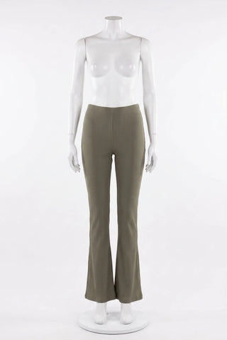 Mannequin