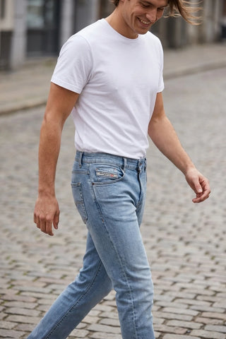 Model