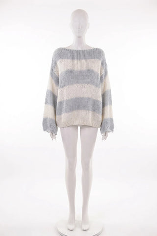 Mannequin