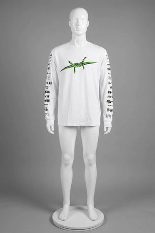 Mannequin