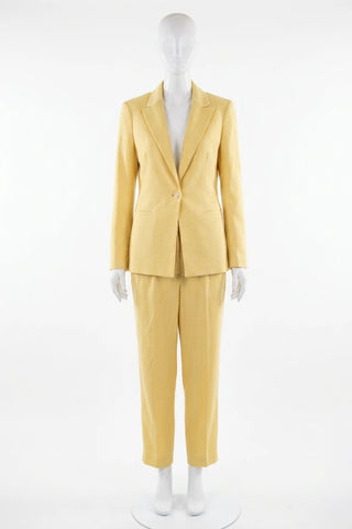 Mannequin