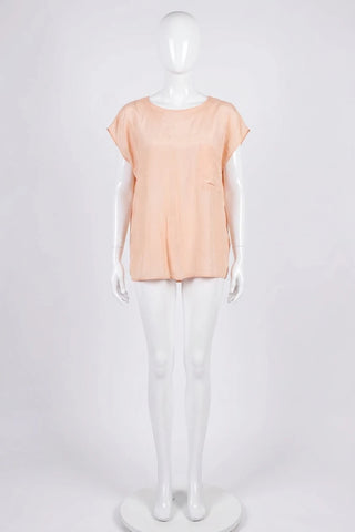 Mannequin