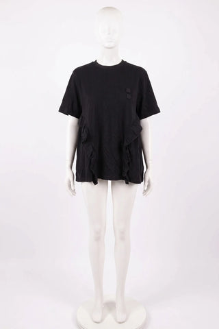 Mannequin