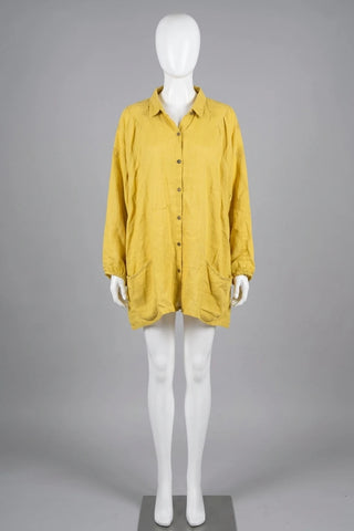 Mannequin