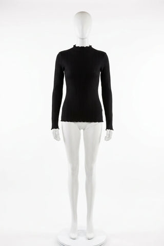 Mannequin