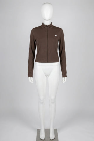 Mannequin