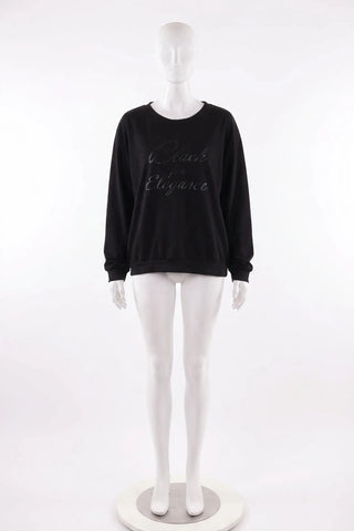 Mannequin