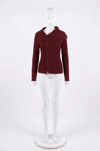 Mannequin