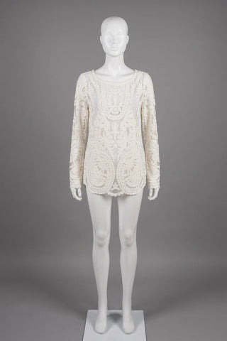 Mannequin