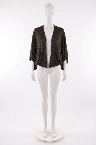 Mannequin