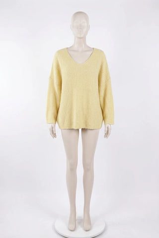 Mannequin