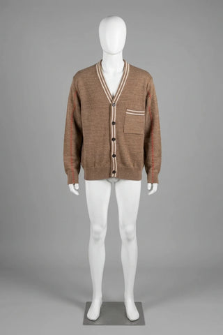 Mannequin