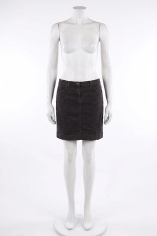 Mannequin