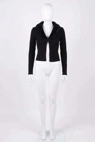 Mannequin