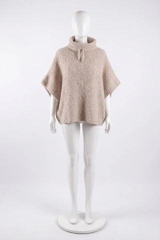 Mannequin
