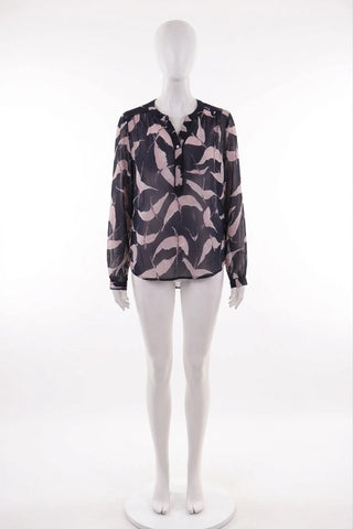 Mannequin